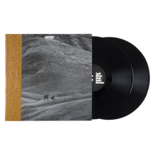 Load image into Gallery viewer, WHY LAWD? 2LP VINYL (AUDIOPHILE EDITION)
