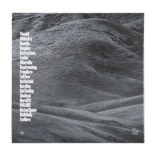 Load image into Gallery viewer, WHY LAWD? 2LP VINYL (AUDIOPHILE EDITION)
