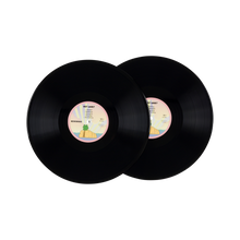 Load image into Gallery viewer, WHY LAWD? 2LP VINYL (RHYMEZLIKEDIMEZ EDITION)
