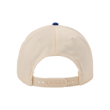 Load image into Gallery viewer, YES LAWD SNAPBACK
