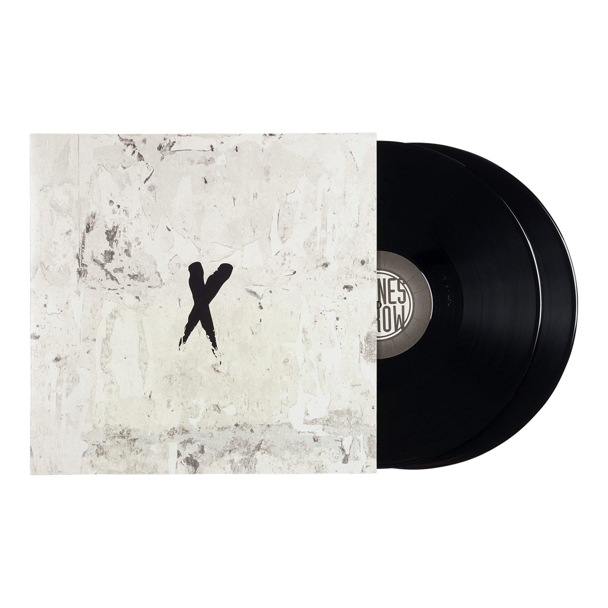 洋楽 YES LAWD! 2LP NxWorries – YES LAWD! 2LP VINYL – Anderson .Paak | Official Store