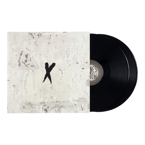 YESLAWD_2LPVINYL01_grande.png?