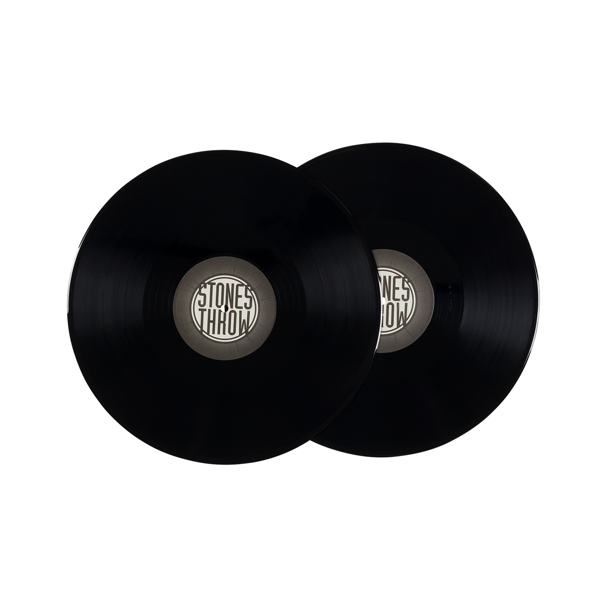 洋楽 YES LAWD! 2LP NxWorries – YES LAWD! 2LP VINYL – Anderson .Paak | Official Store