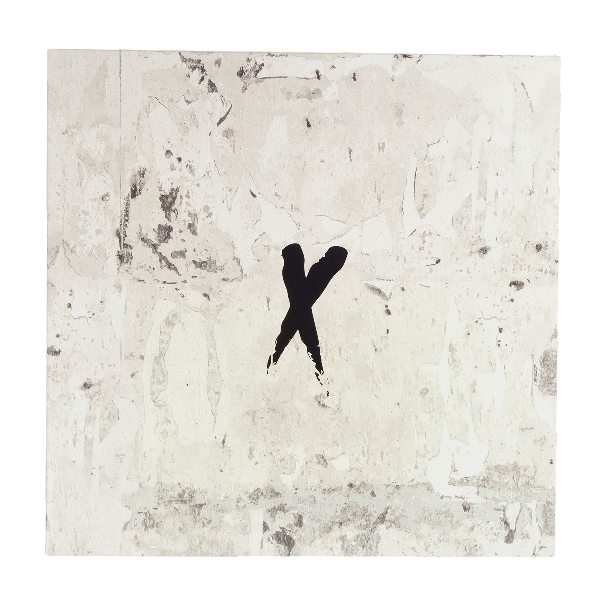 NxWorries – YES LAWD! 2LP VINYL – Anderson .Paak | Official Store