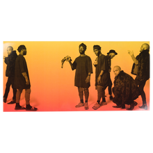 Load image into Gallery viewer, YES LAWD! 2LP VINYL
