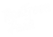 Anderson .Paak | Official Store