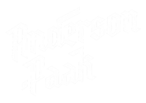 Anderson .Paak | Official Store